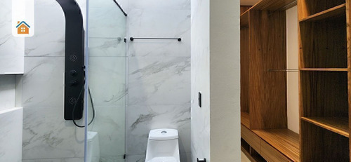 Casa Nueva En Venta En Albaterra Residencial, Colima. Recamara En Planta Baja.