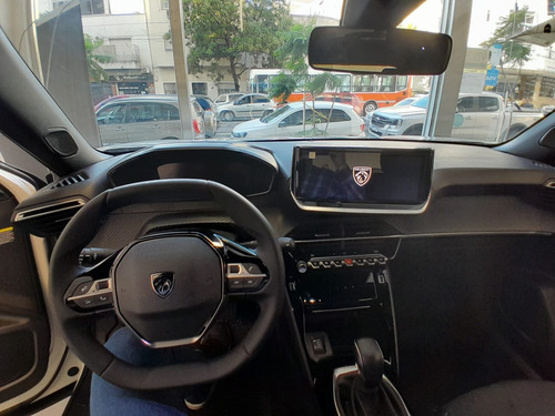Peugeot 2008 1.0T Active