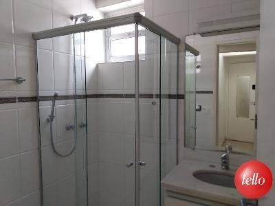 Imagem 14 de 26 de Apartamento - Ref: 192740