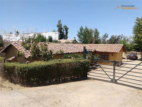 Imagen 8 de 22 de Terreno Construccion En Venta En Puente Alto