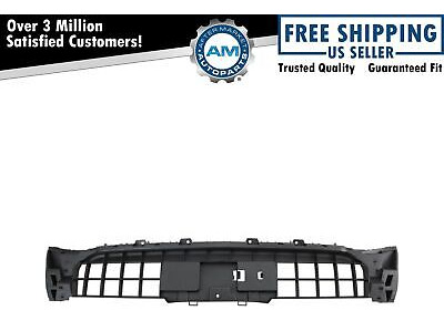 Upper Grille Mounting Bracket Fits 2013-2017 Audi Q5 Oac