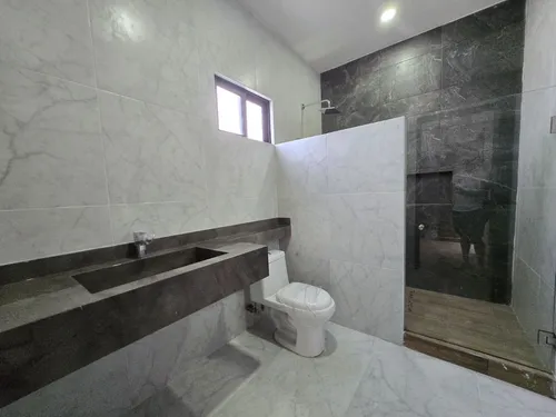 Casa En Venta En Veracruz En Fracc. Punta Tiburón Riviera Veracruzana.