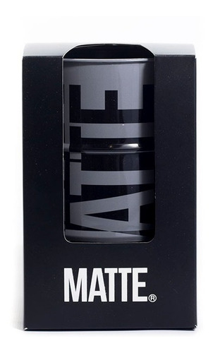 Imagen 5 de 10 de Mate Ds Line + Bombilla Acero Inoxidable + Tambo Yerbero