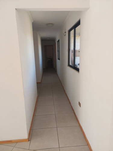 Arriendo Casa Para Empresa