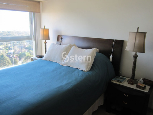 Imagen 10 de 24 de Venta Apartamento 2 Dormitorios, Roosevelt, Punta Del Este