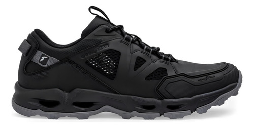 Goodyear Anfibia Hombre Adultos