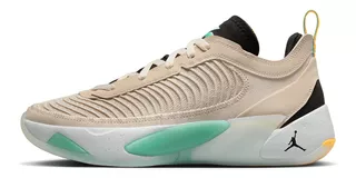 Zapatillas Jordan Luka 1 Next Nature Light Dr9829-130