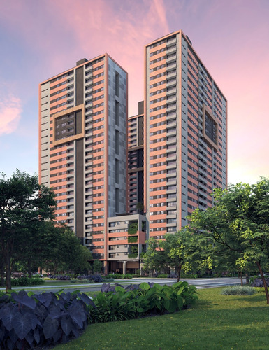 Hermoso Apartamento Ciudad Peldar, Cesion Derechos