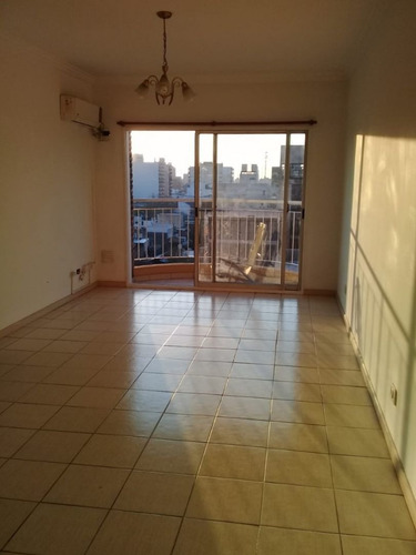 Imagen 3 de 8 de Departamento En Venta En Muñiz