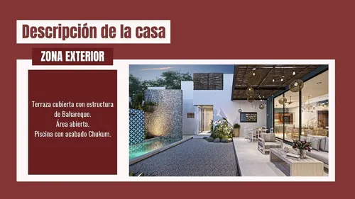 Centro Increible Ubicacion Cerca Santa Lucia Casona Kookay (avc-2001)