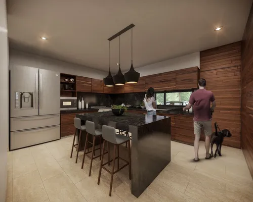 Hermosa Casa En Venta En Mérida