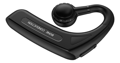 Audífonos De Conducción Ósea Bluetooth 5.1 170mah