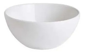 Bowl Ensaladera Sopa Porcelana Corona 5991 Xavi