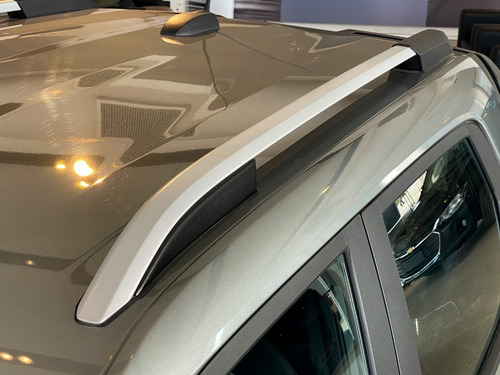 Chevrolet Montana 1.2 Premier