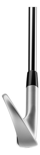 Juego De Hierro Taylormade P7mc 2023