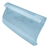 Comprar Frente Cajón Verduras Heladera Whirlpool Wrm41x1\u002Fwrm37x1