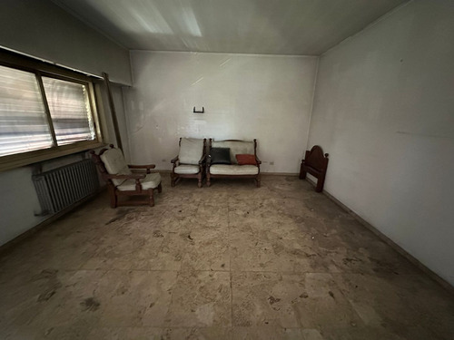 Venta Casa En Ciudadela