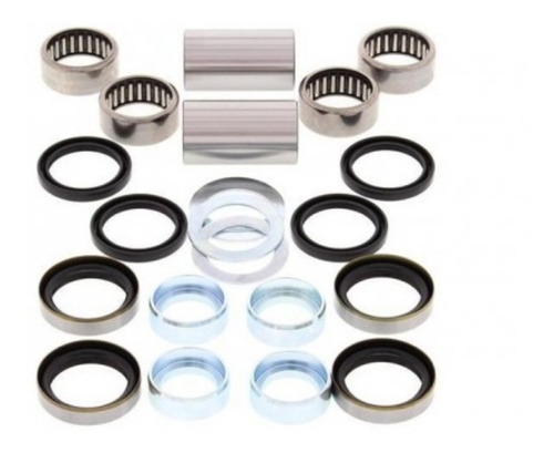 Rolamento Da Balança Br Parts Ktm 250 Exc-f 17/18