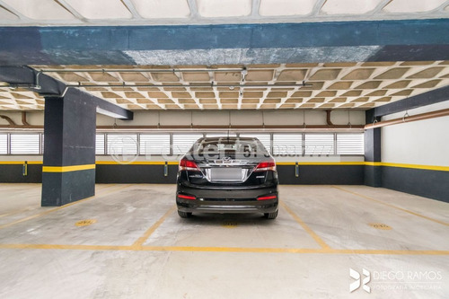Imagem 10 de 17 de Sala / Conjunto Comercial, 37.16 M², Jardim Europa - 206744