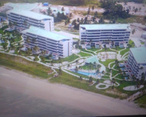 Imagem 8 de 15 de Apartamento Para Venda Em Cabo De Santo Agostinho, Paiva, 4 Dormitórios, 1 Suíte, 5 Banheiros - 46133312_1-1014336