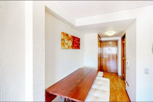 Imagen 8 de 23 de Departamento En Venta De 2 Dorm. En Viña Del Mar