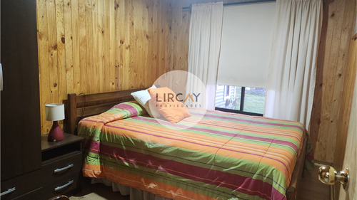 Parcela En Venta Comuna De San Rafael, Región Del Maule.