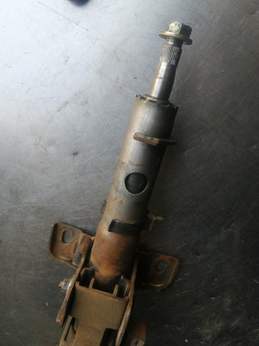 Columna Dirección Tsuru 1995 Std Motor E16e 8 Válvulas F1626 (Usado)