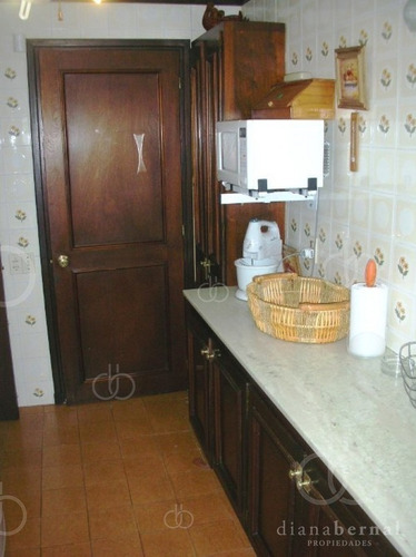Imagen 19 de 30 de Mansa, Chalet De 4 Dormitorios Y Dependencias, Piscina Climatizada.- Ref: 54021