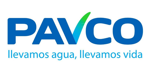 Imagen 2 de 2 de Pavco Tee Pvc 1 Pulgada Para Soldar O Pegar Te Agua Blanca