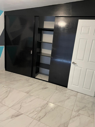 Se Vende Casa De 4 Recámaras En Ojo De Agua