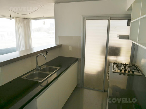 Imagen 9 de 30 de Departamento - Carrasco