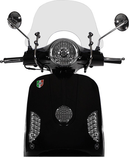 Imagen 4 de 16 de Motomel Strato Alpino 150 Cc - Ahora 12/18! Creditos Con Dni