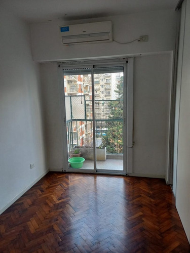 Imagen 8 de 17 de Departamento En Venta En Caballito