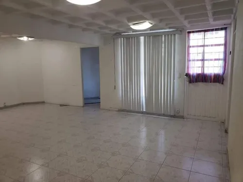 Venta De Casa En Colonia: Mixcoac, Benito Juarez.cerca De:anillo Periferico Mercado Mixcoac Metro Mixcoac Av. Centenario Av. Insurgentes Sur.za,jf06
