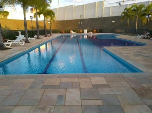 Imagem 2 de 15 de Casa Em Condomínio Para Venda Em Jundiaí, Jardim Ermida I, 3 Dormitórios, 1 Suíte, 3 Banheiros, 3 Vagas - 20203b_2-1151160