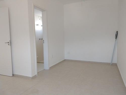Imagem 18 de 30 de Cobertura Com 4 Dormitórios À Venda, 197 M² - Maitinga - Bertioga/sp - Co0710