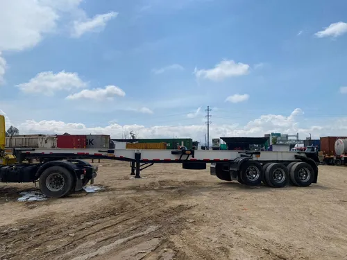 International Prostar Tractocamion