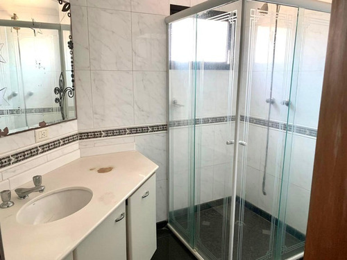 Imagem 15 de 20 de Apartamento - 358b - 69306909