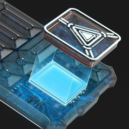 P Jogos Mentais Para Meninos Super Slide