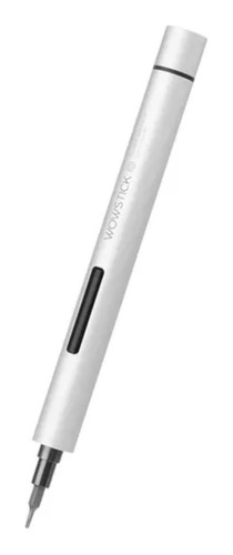 Destornillador Electrico Inalambrico De Precision Wowstick