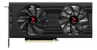 Pny Geforce Rtx 3050 8gb Xlr8 Gaming Revel Epic-x Rgb Dual F