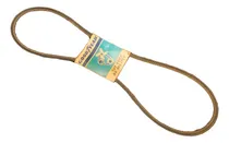 Comprar Antigua Correa Bomba De Agua Renault 12 Av 10 X 1158
