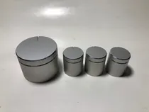Comprar Perillas Vol, Tono Y Bal Sinto Amplificador Technics Sa-222