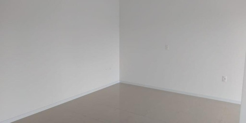 Imagem 2 de 15 de Apartamento No Bucarein Com 0 Quartos Para Venda, 43 M² - Ka1232
