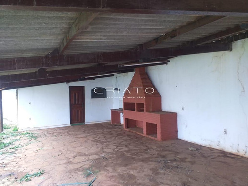 Imagem 3 de 4 de Terreno - Anápolis City - 425m² - 219