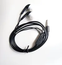 Comprar Fone De Ouvido Para Celular LG K10 Microfone Estereo Inova