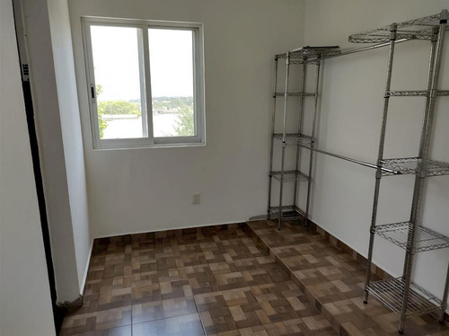 Imagen 22 de 23 de Bonita Casa En Renta En Colonia Granjas, Cuernavaca Morelos.