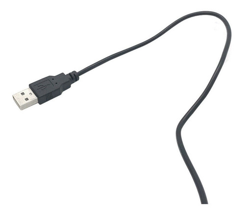 Led Selfie Anillo De Luz Teléfono Soporte Flexible Lámpara V