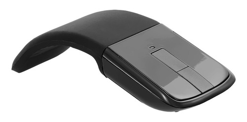 Accesorio Para Computadora Mouse Plegable Usb Doblado