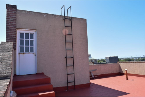 Imagen 28 de 30 de Venta Departamento 3 Ambientes Saenz Peña